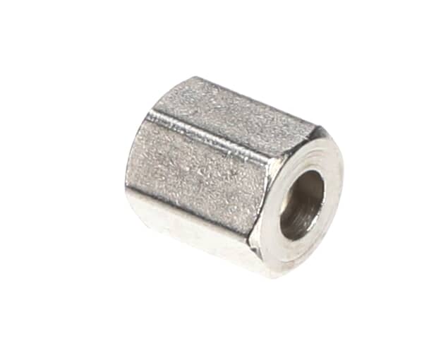 Amana Part# 12538001 Cap Nut (OEM)
