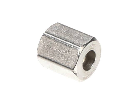 Amana Part# 12538001 Cap Nut (OEM)