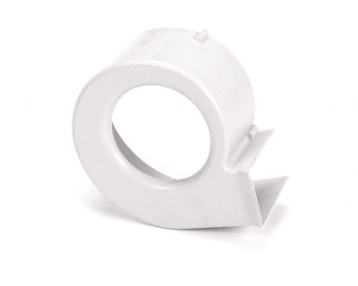 Amana Part# 12552001 Blower Scroll (OEM)