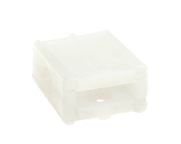 Amana Part# 12576901 Handle Insert (OEM)