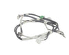 Amana Part# 12696001 Harness (OEM) High Voltage