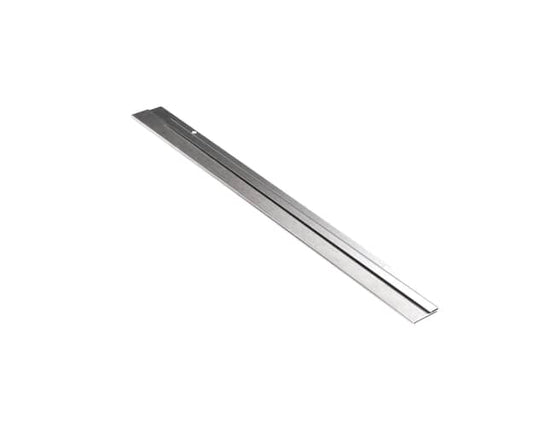 Amana Commerical Trim Oc - 12873701