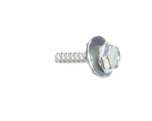 Amana Commerical Screw- Plastite - 12876603