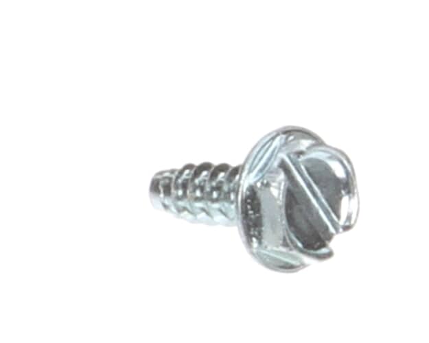 Amana Commercial Part# 12990525 Drawer Slide Screw (OEM)
