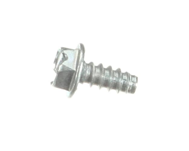 Amana Part# 12990526 Hex Head Screw - Genuine OEM