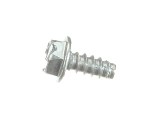 Amana Part# 12990526 Hex Head Screw - Genuine OEM