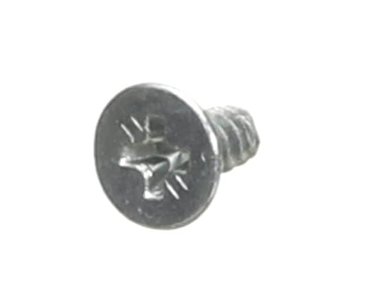 Amana Commercial Part# 13004401 Screw (OEM)