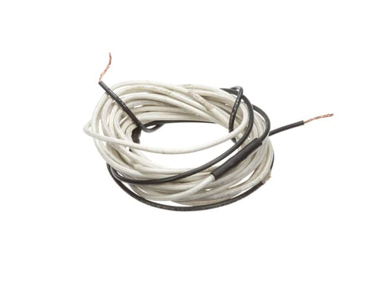 Amana Commerical Harness, Datakey - 13013902