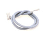 Amana Microwave Wire Harness Jumper - 13017713