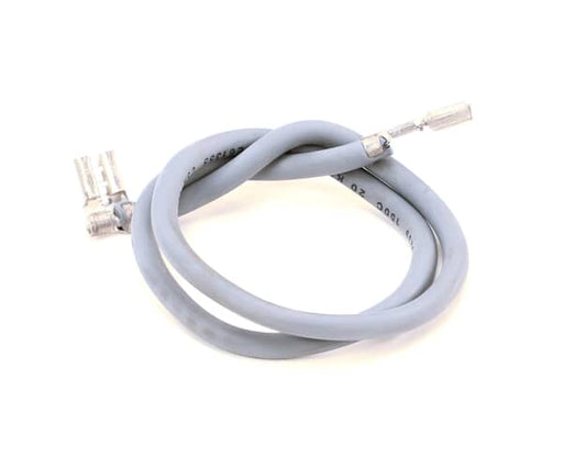 Amana Part# 13017713 Wire Harness Jumper - Genuine OEM