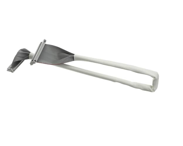 Amana Commercial Part# 13018301 PC Board Harness (OEM)