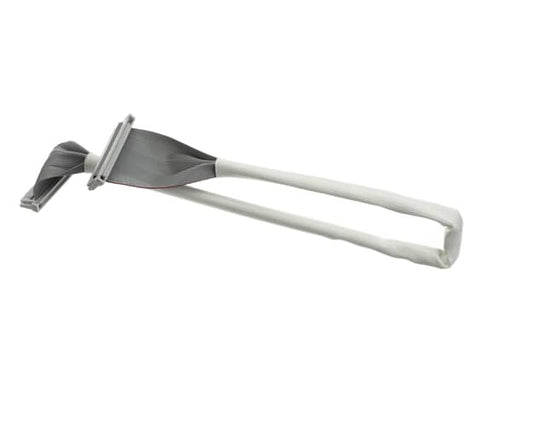 Amana Commercial Part# 13018301 PC Board Harness (OEM)