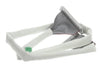 Amana Commercial Part# 13018302 PC Board Harness (OEM)