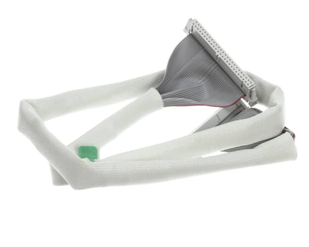 Amana Commercial Part# 13018302 PC Board Harness (OEM)