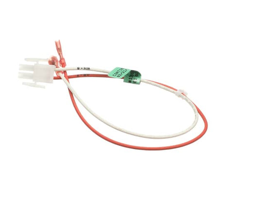 Amana Commerical Harness-Lw Ant Mtr - 13018801