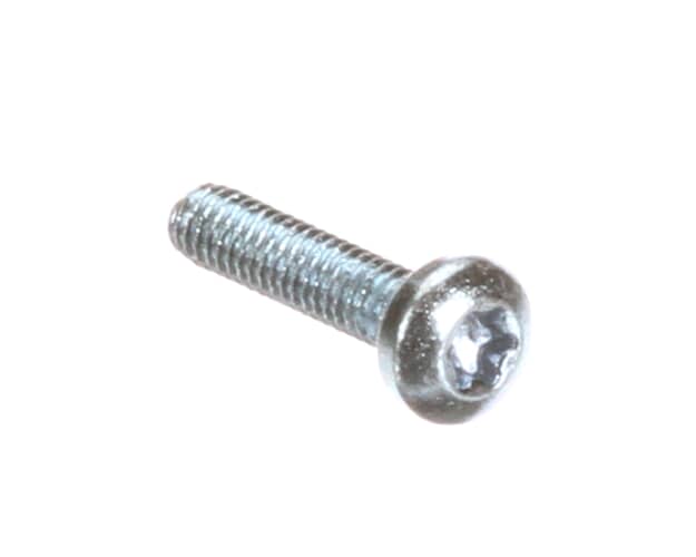 Amana Part# 13041507 Pan Screw - Genuine OEM