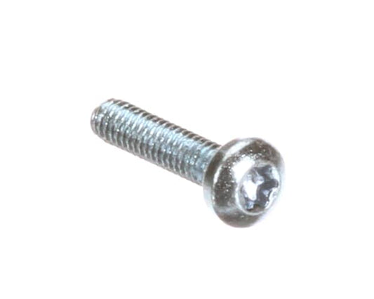 Amana Part# 13041507 Pan Screw - Genuine OEM