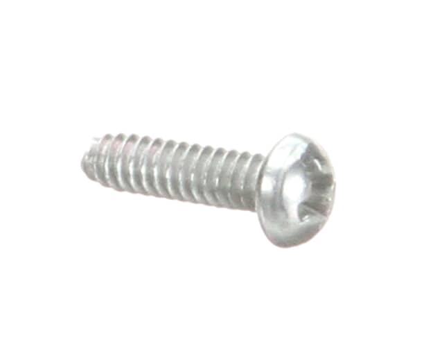 Amana Commerical Screw-Tr/Round Rohs - 13042202
