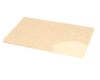 Amana Commercial Microwave Door Window Inner - 13066801