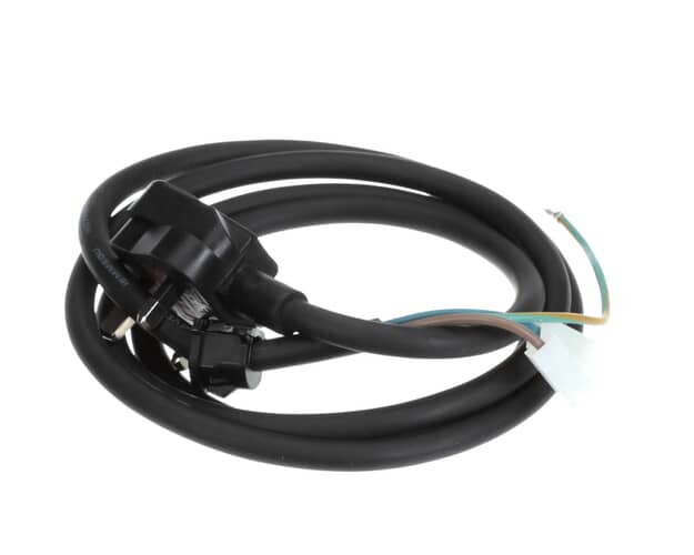 Amana Commerical Power Cord - 13068601