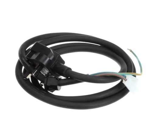 Amana Commerical Power Cord - 13068601