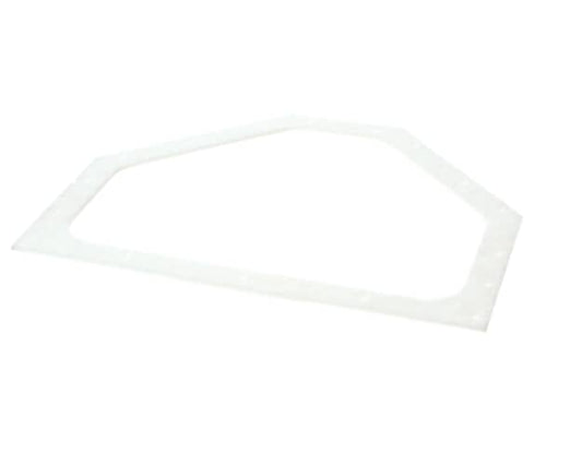 Amana Commercial Part# 13077801 Convection Blower Gasket (OEM)