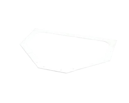 Amana Part# 13077802 Convection Blower Gasket - Genuine OEM