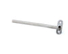 Amana Commercial Part# 13078001 Cavity Steam Vent (OEM)