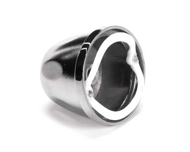 Amana Commerical Knob-Control - 13078902