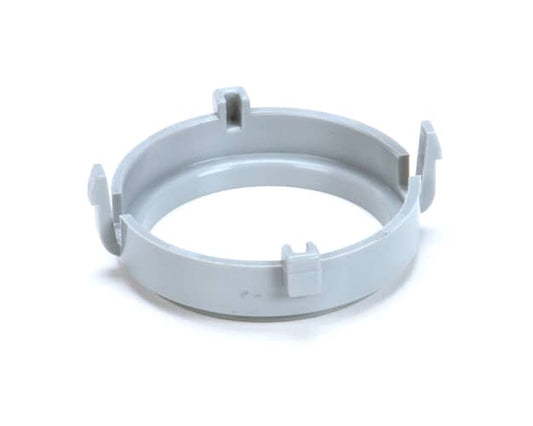 Amana Commerical Collar, Knob - 13079401