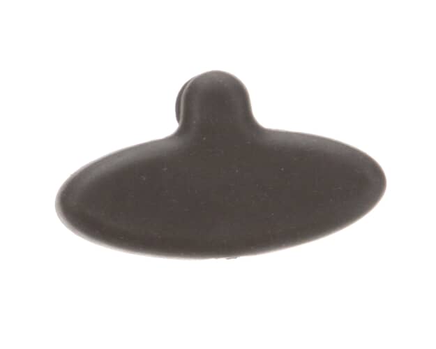 Amana Commerical Plug, Data Key - 13080601