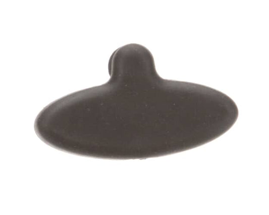 Amana Commerical Plug, Data Key - 13080601