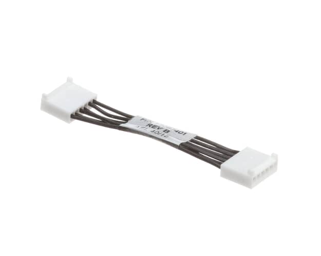 Amana Commercial Part# 13087401 Data Key Harness (OEM)