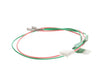 Amana Commercial Part# 13095501 Interlock Harness (OEM)