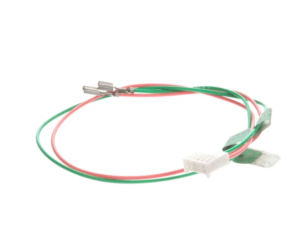 Amana Commercial Part# 13095501 Interlock Harness (OEM)