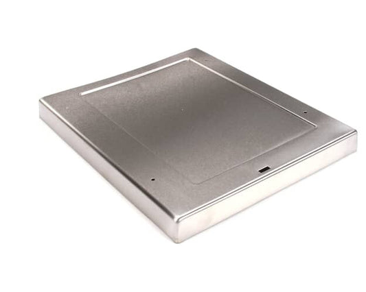 Amana Part# 13098205 Outer Door - Genuine OEM