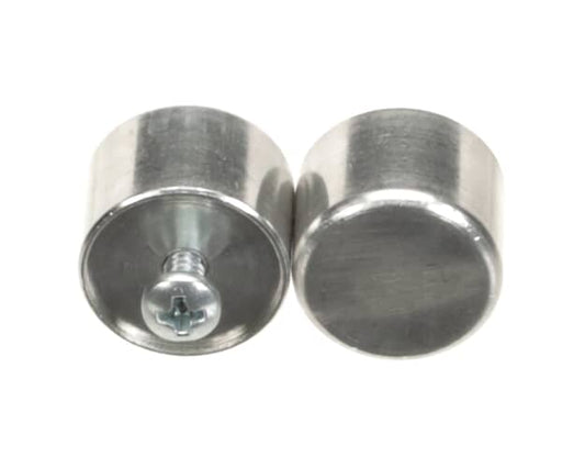 Amana Commerical Kit, Tuning Stub- Axp - 14080001