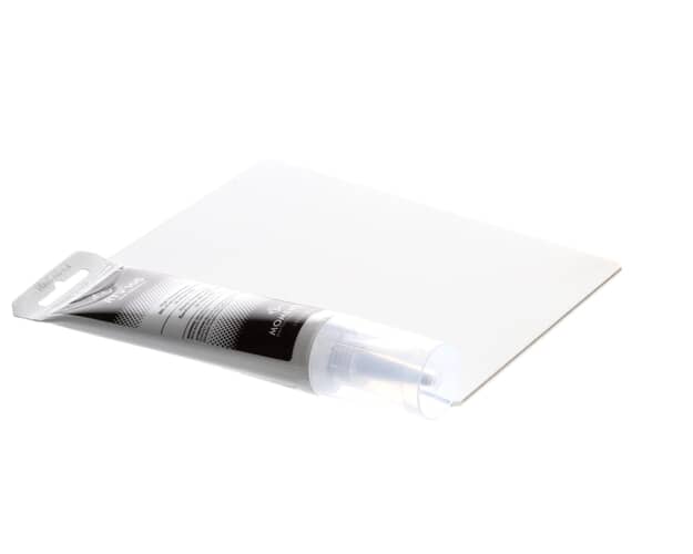 Amana Commerical Stirrer Cover Kit - 14080004