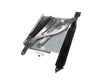 Amana Part# 14090027 Hinge Kit (OEM) Right