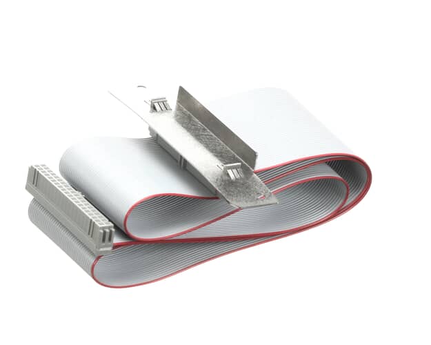 Amana Part# 14090028 PC Board Harness Kit (OEM)