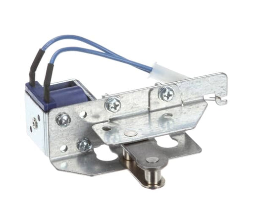 Amana Part# 14090034 Solenoid Assembly Kit (OEM) Right