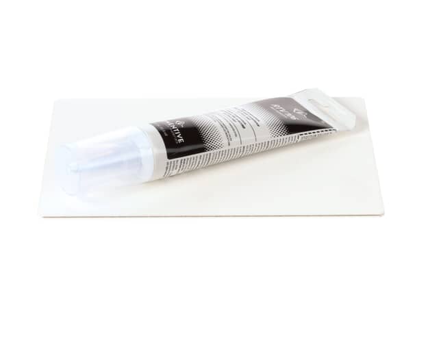 Amana Commerical Kit, Stirrer Cover - 14114052