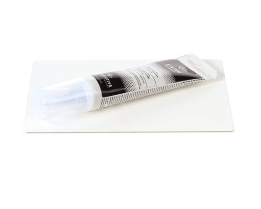 Amana Commerical Kit, Stirrer Cover - 14114052