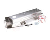 Amana Part# 14119054 Waveguide Kit (OEM) Left