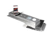 Amana Part# 14119055 Waveguide Kit (OEM) Right