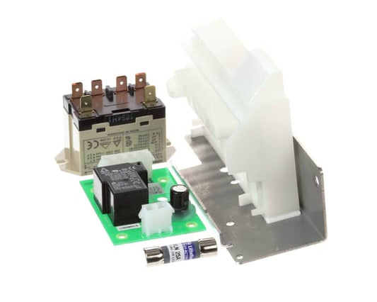 Amana Commercial Part# 14119060 F1 Fuse and Switch Kit (OEM)