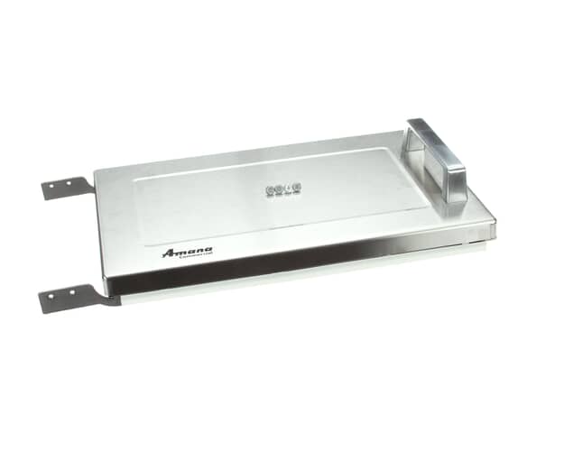 Amana Part# 14119061 Door Assembly - Genuine OEM