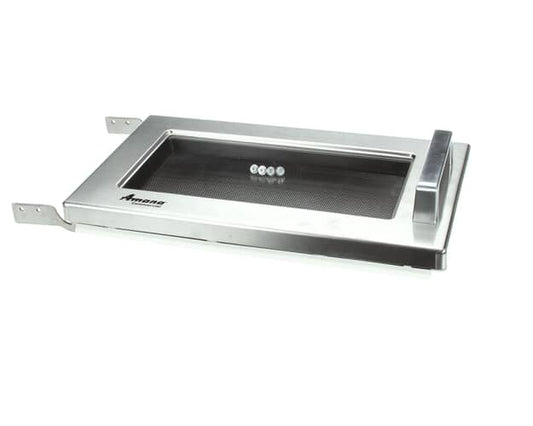Amana Commerical Door Kit Assy .Acb Brand. - 14119063