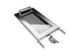 Amana Part# 14119064 Door Assembly Kit - Genuine OEM