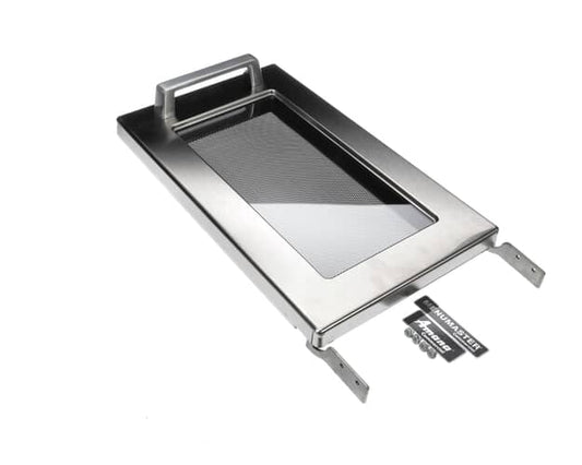 Amana Part# 14119064 Door Assembly Kit - Genuine OEM